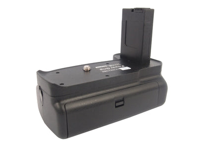 Replacement Battery for Nikon D3100 D3200 –  Camera Battery Grip
