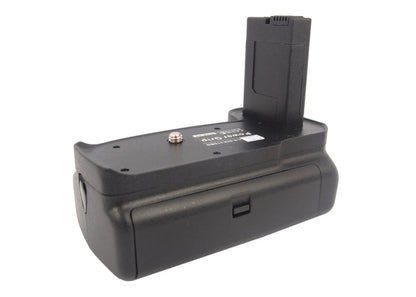 Replacement Battery for Nikon  D3100 – Battery Grip –  / V