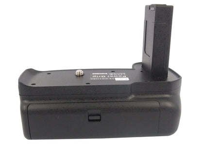 Replacement Battery for Nikon D3100 D3200 –  Camera Battery Grip