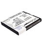 Replacement Battery for VIBO  A688 – Mobile, SmartPhone – 1100mAh / 4.07Wh / 3.7V
