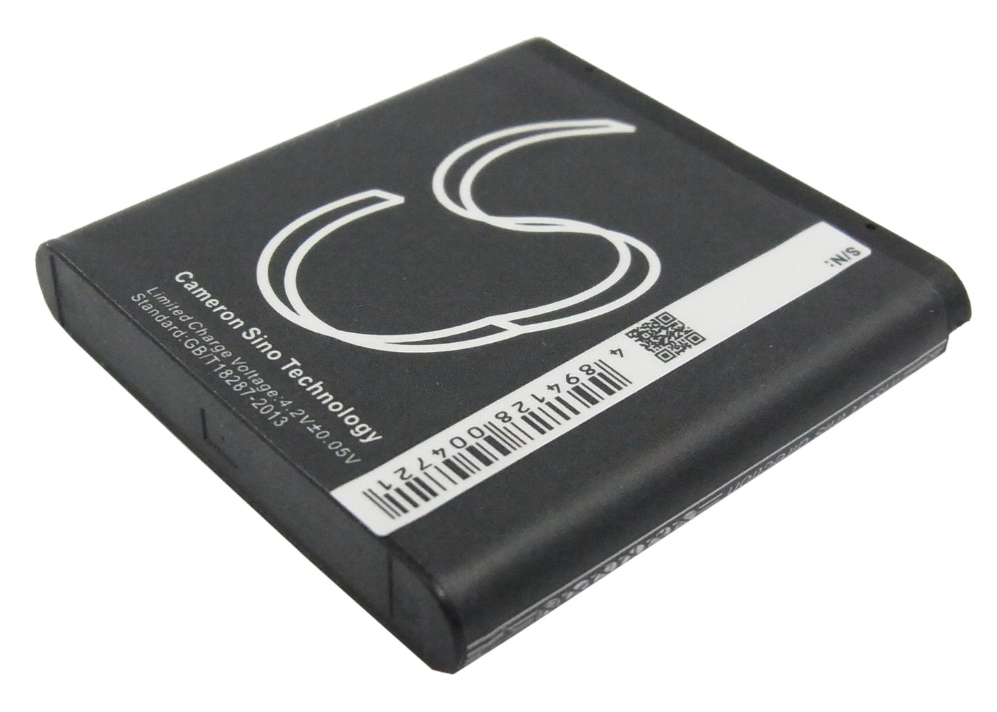 Replacement Battery for Mobiado  Lucido – Mobile, SmartPhone – 700mAh / 2.59Wh / 3.7V