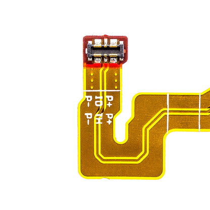 Replacement Battery for Nokia  8 – Mobile, SmartPhone – 2500mAh / 9.63Wh / 3.85V