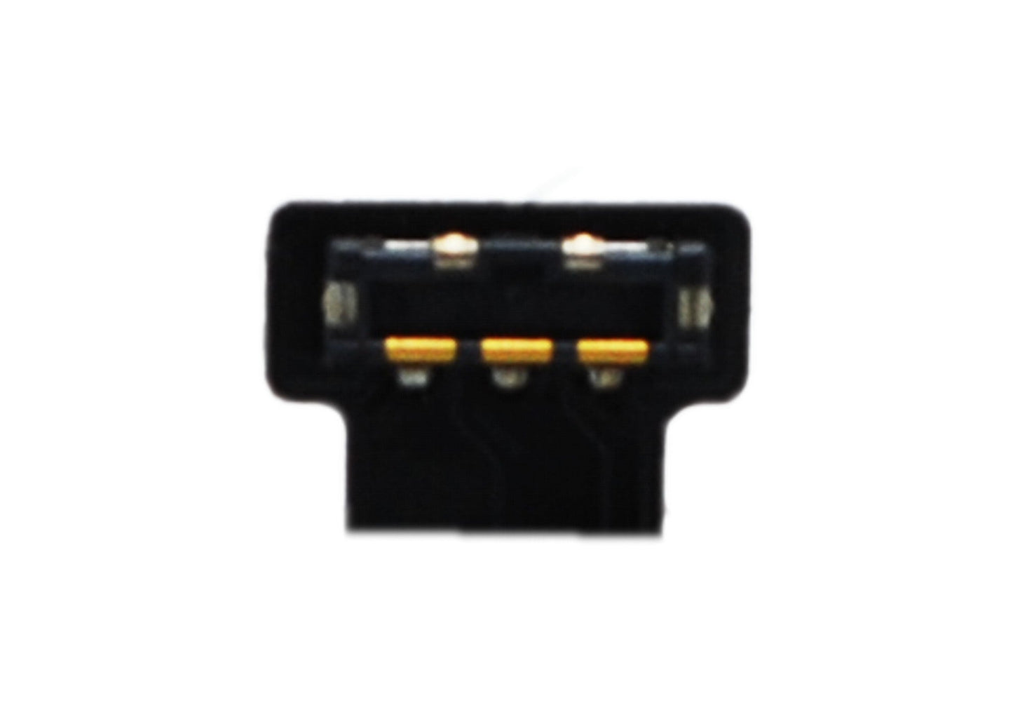 Replacement Battery for Nokia  iCOM – Mobile, SmartPhone – 2200mAh / 8.36Wh / 3.8V