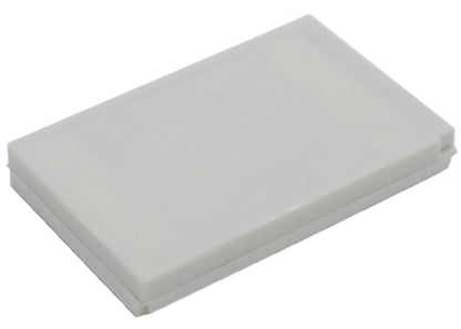 Replacement Battery for SVP  DV-8300 – GPS, Navigator – 750mAh / 2.78Wh / 3.7V