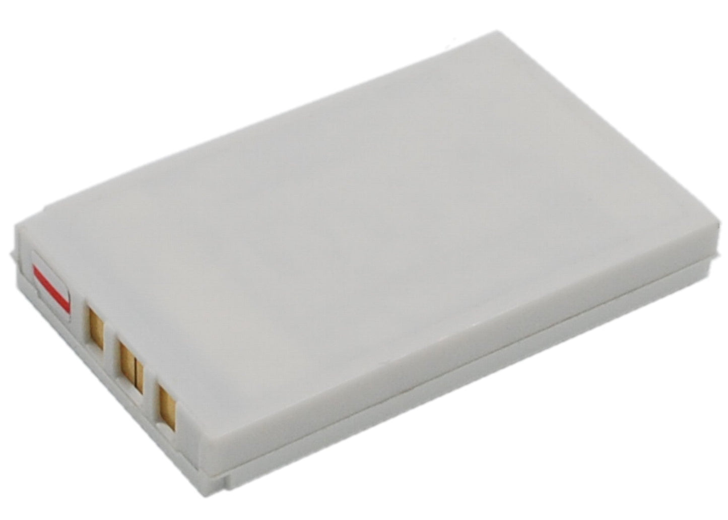 Replacement Battery for Technaxx  C5000 – Camera – 750mAh / 2.78Wh / 3.7V