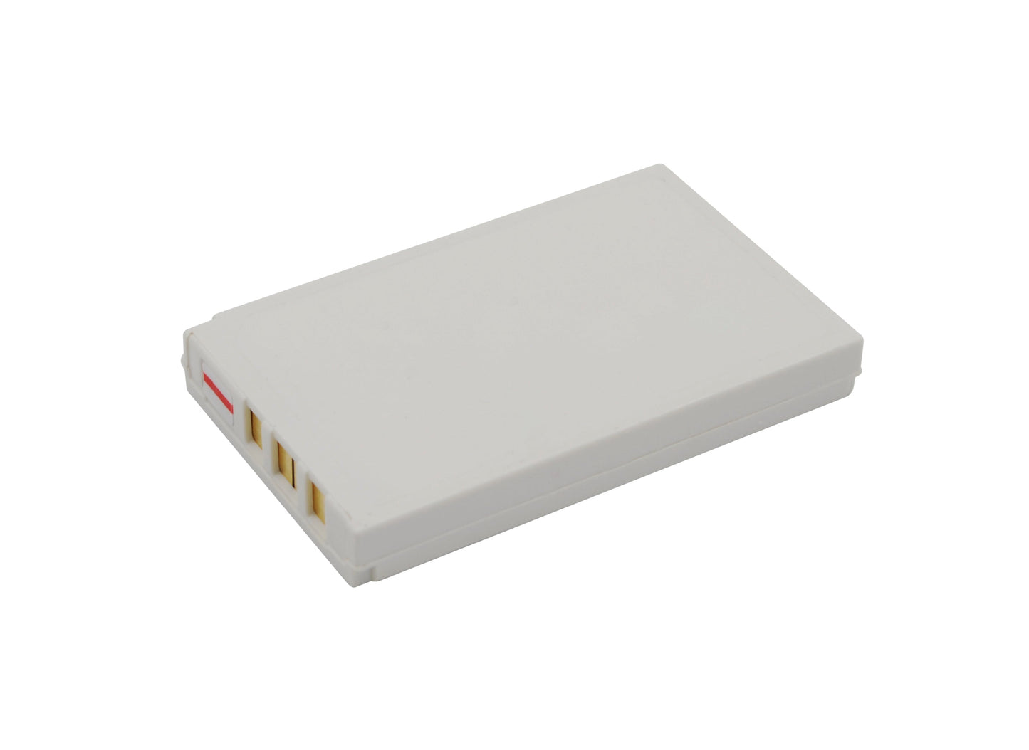 Replacement Battery for Technaxx  C5000 – Camera – 1000mAh / 3.70Wh / 3.7V