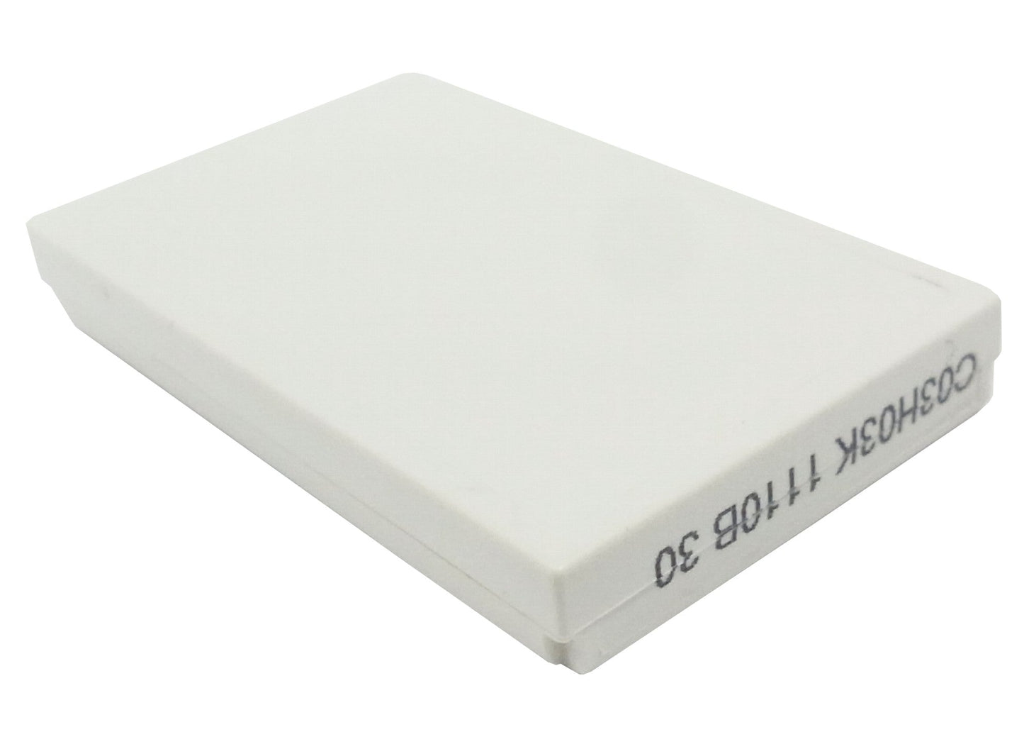 Replacement Battery for Nokia  6340 – Mobile, SmartPhone – 900mAh / 3.7V