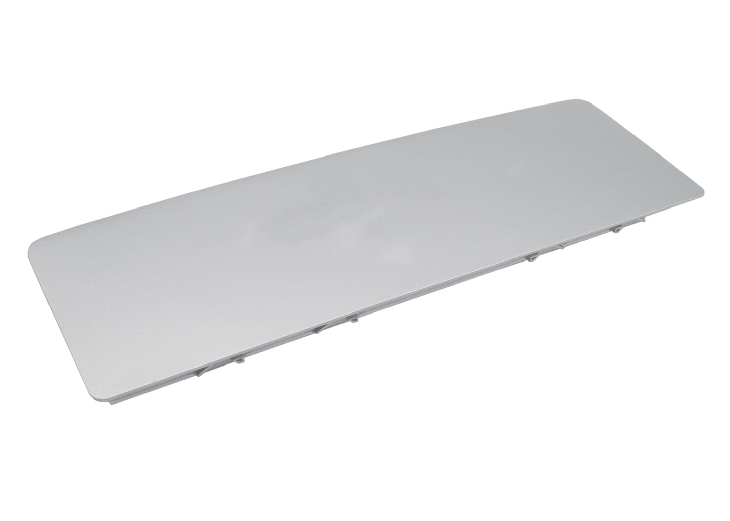 Replacement Battery for Nokia  Booklet 3G – Notebook, Laptop – 3840mAh / 14.8V