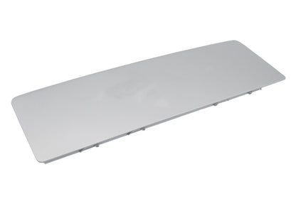 Replacement Battery for Nokia  Booklet 3G – Notebook, Laptop – 3840mAh / 14.8V