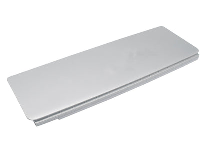 Replacement Battery for Nokia  Booklet 3G – Notebook, Laptop – 3840mAh / 14.8V