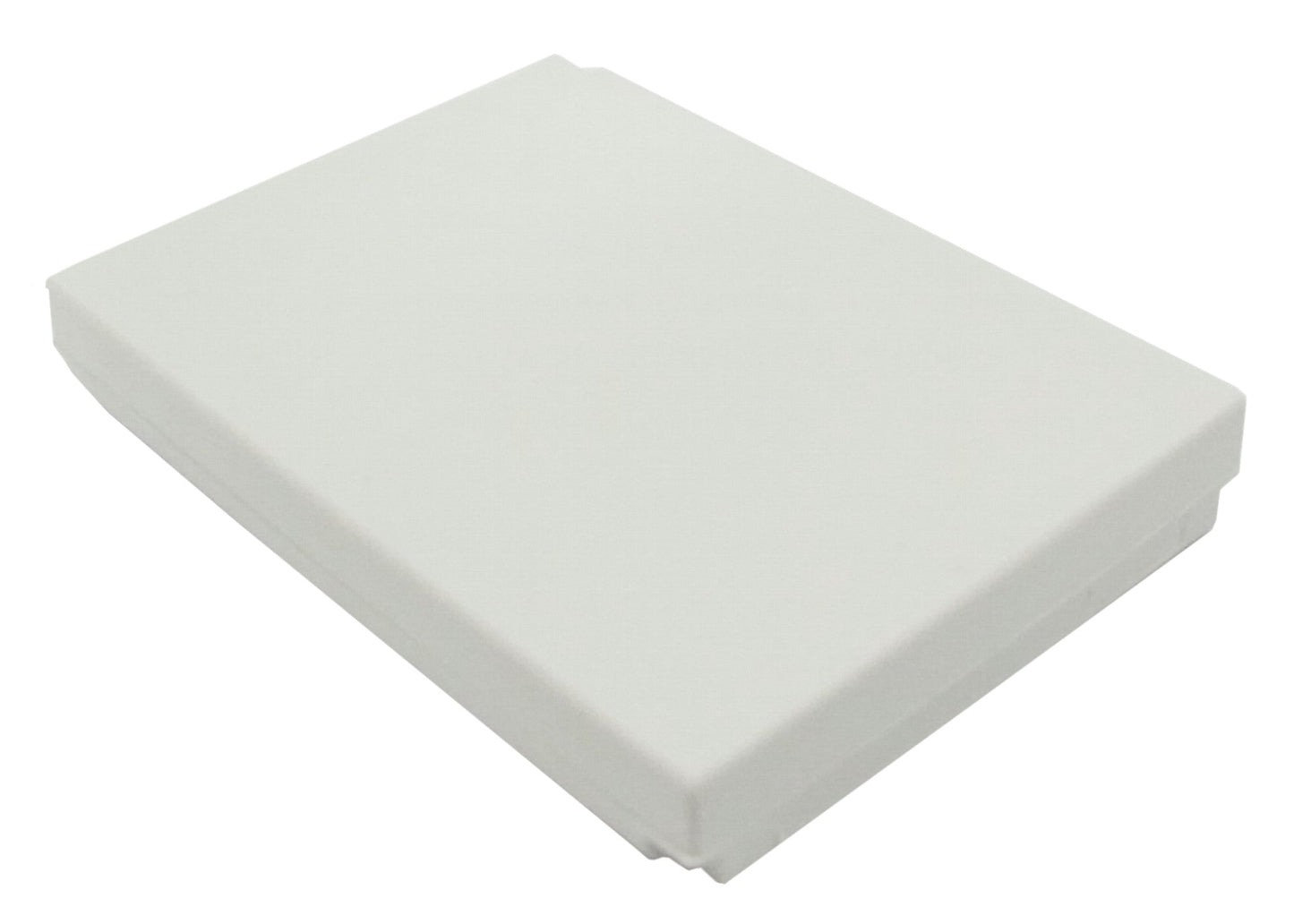 Replacement Battery for Nokia  1220 – Mobile, SmartPhone – 950mAh / 3.52Wh / 3.7V