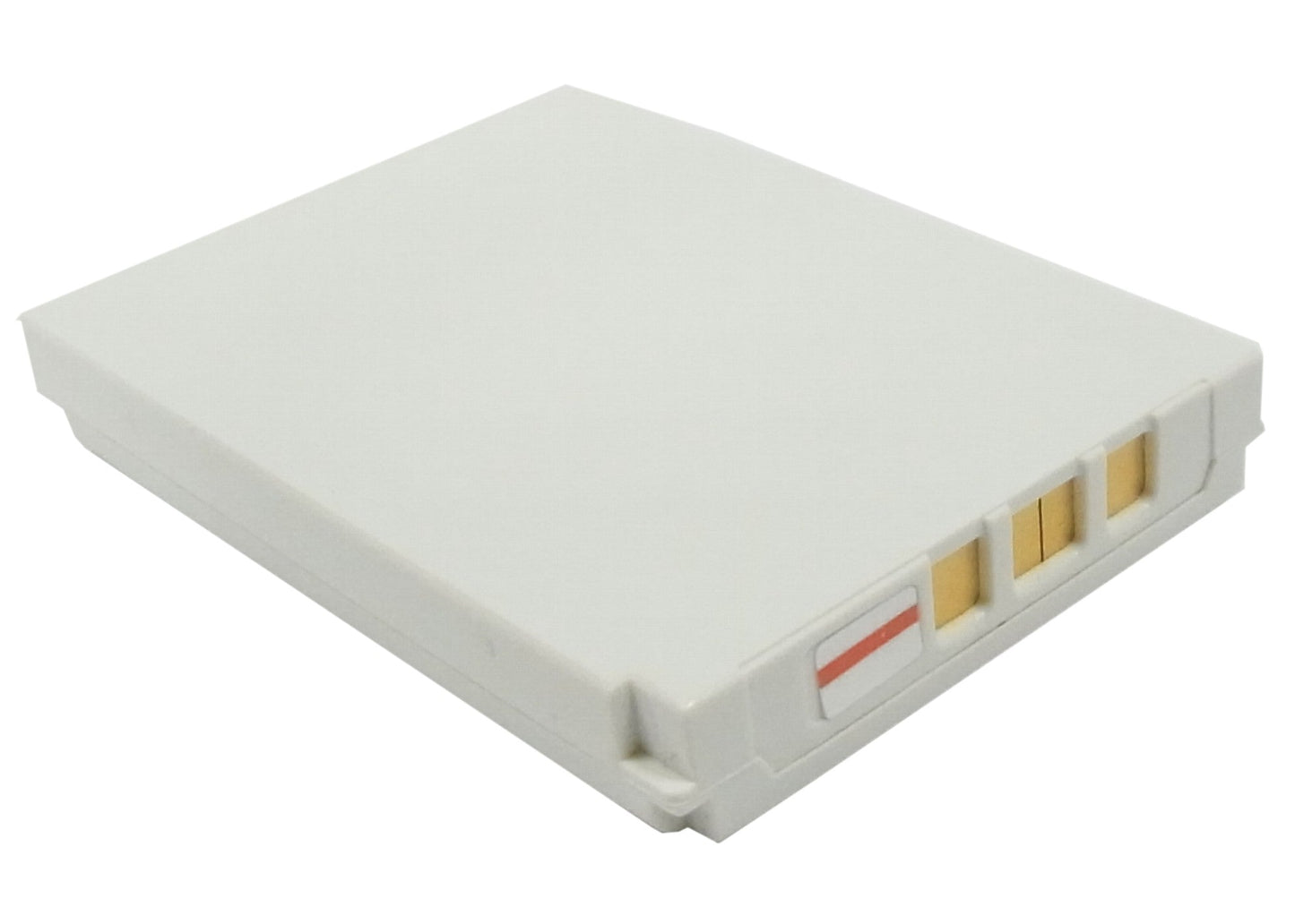 Replacement Battery for Nokia  1220 – Mobile, SmartPhone – 950mAh / 3.52Wh / 3.7V