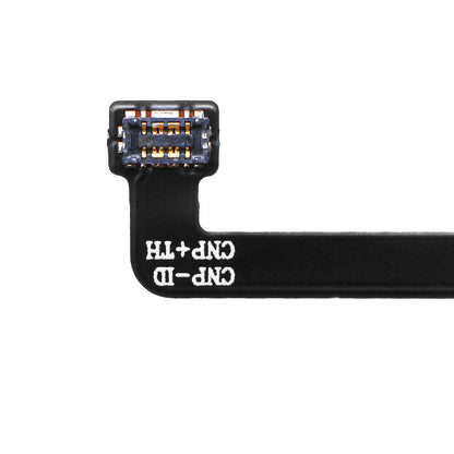 Replacement Battery for Nokia  G11 Plus – Mobile, SmartPhone – 4850mAh / 18.67Wh / 3.85V