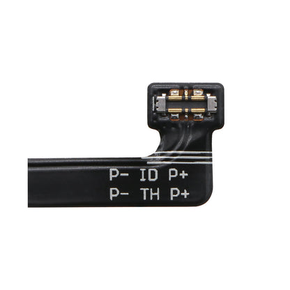 Replacement Battery for Nokia  G50 – Mobile, SmartPhone – 4950mAh / 19.06Wh / 3.85V