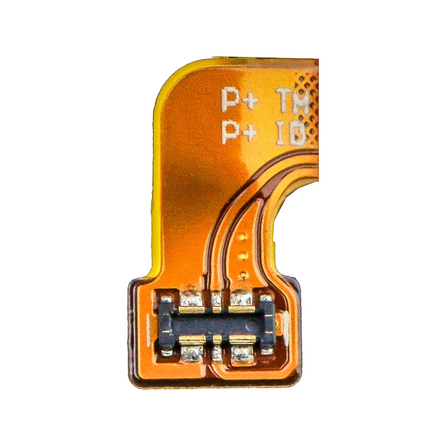 Replacement Battery for Nokia  Nokia 3 – Mobile, SmartPhone – 2600mAh / 10.01Wh / 3.85V