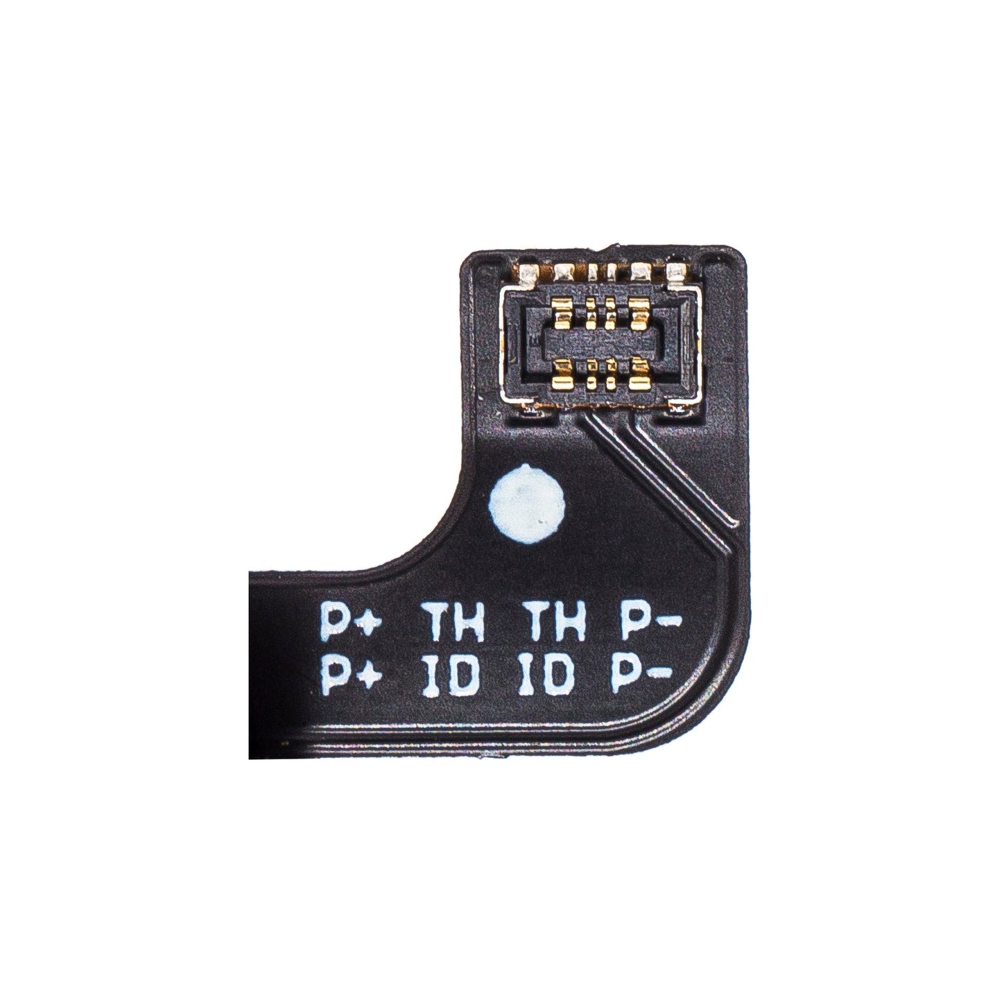 Replacement Battery for Nokia  5.3 2020 – Mobile, SmartPhone – 3900mAh / 15.02Wh / 3.85V