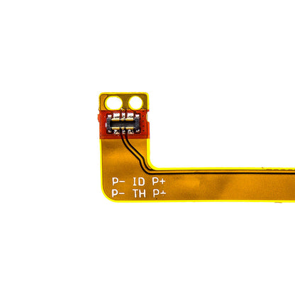 Replacement Battery for Nokia  3.1 – Mobile, SmartPhone – 2900mAh / 11.17Wh / 3.85V