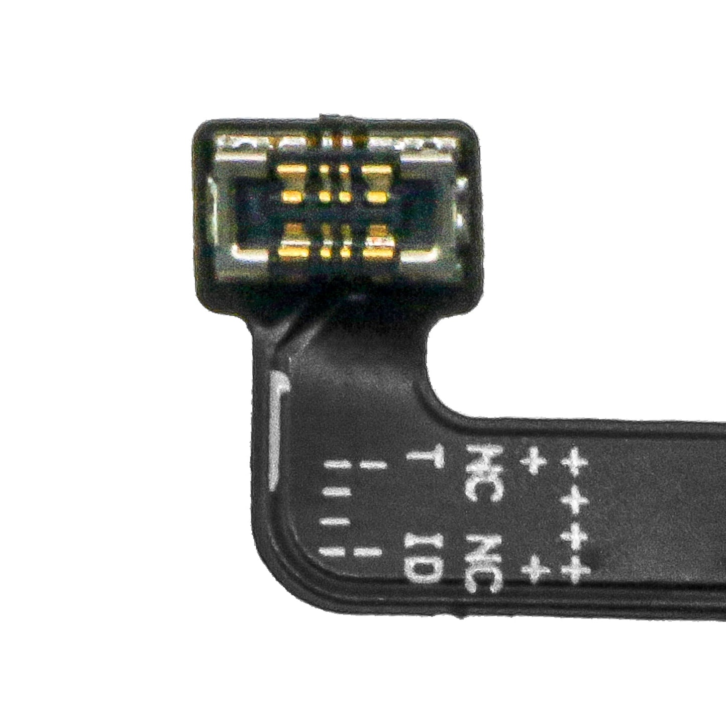 Replacement Battery for Nokia  G10 – Mobile, SmartPhone – 4850mAh / 18.67Wh / 3.85V