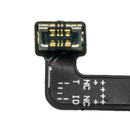 Replacement Battery for Nokia  G10 – Mobile, SmartPhone – 4850mAh / 18.67Wh / 3.85V