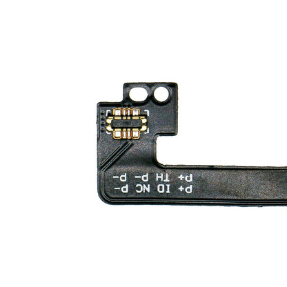 Replacement Battery for Nokia  7 Plus – Mobile, SmartPhone – 3700mAh / 14.25Wh / 3.85V