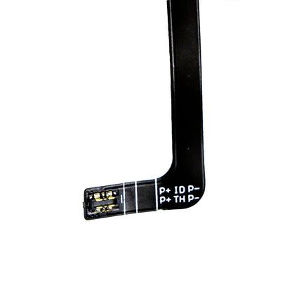 Replacement Battery for Nokia  8 Sirocco – Mobile, SmartPhone – 3000mAh / 11.55Wh / 3.85V