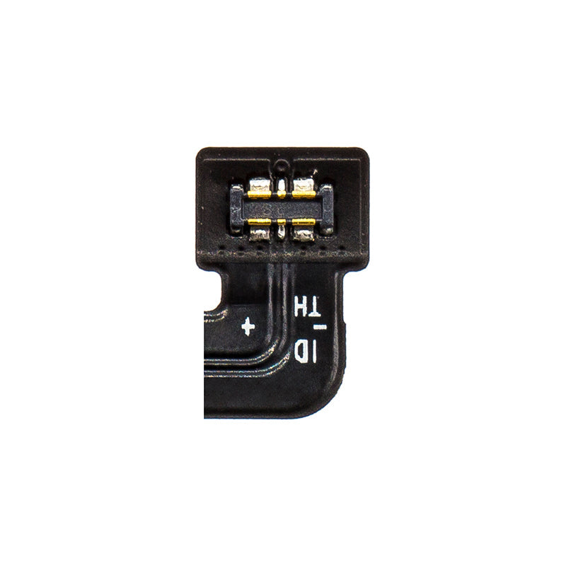 Replacement Battery for Nokia  8.1 – Mobile, SmartPhone – 3300mAh / 12.71Wh / 3.85V