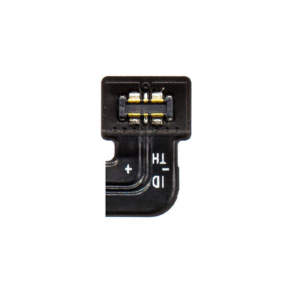 Replacement Battery for Nokia  8.1 – Mobile, SmartPhone – 3300mAh / 12.71Wh / 3.85V