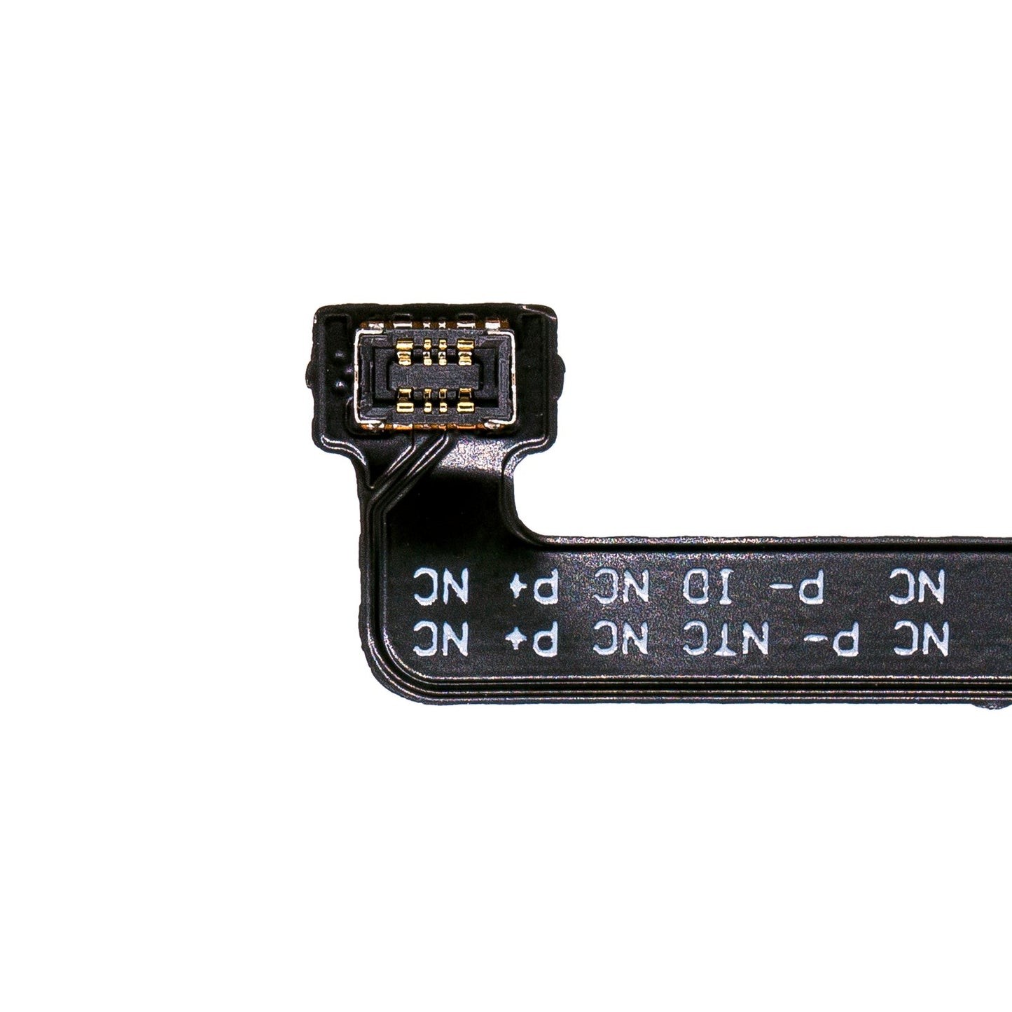 Replacement Battery for Nokia  8 V 5G – Mobile, SmartPhone – 4400mAh / 16.94Wh / 3.85V