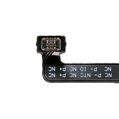 Replacement Battery for Nokia  8 V 5G – Mobile, SmartPhone – 4400mAh / 16.94Wh / 3.85V