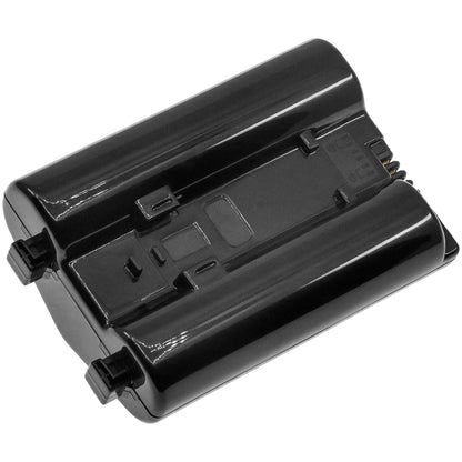 Replacement Battery for NIKON  D6 – Camera – 2600mAh / 28.08Wh / 10.8V