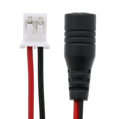 Replacement Battery for Nolan  N-COM B902 L – Wireless Headset – 900mAh / 3.33Wh / 3.7V