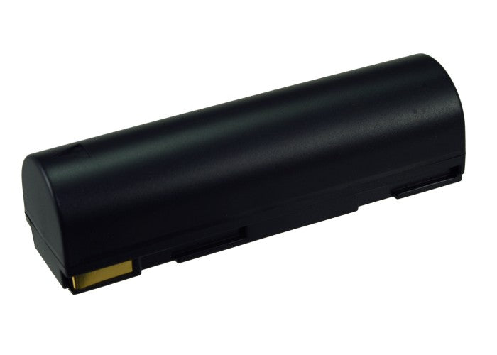 Replacement Battery for RICOH  RDC-i700 – Camera – 1850mAh / 3.7V