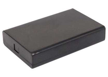 Replacement Battery for Sports Camera  HT200 – Camera – 1800mAh / 6.66Wh / 3.7V