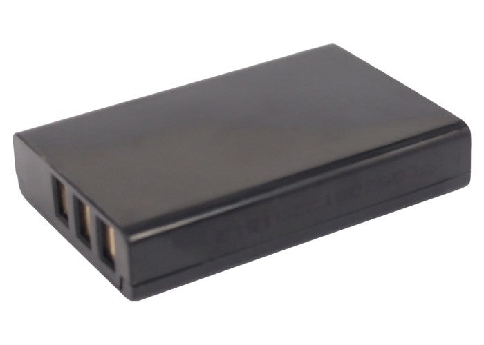 Replacement Battery for Sports Camera  HT200 – Camera – 1800mAh / 6.66Wh / 3.7V