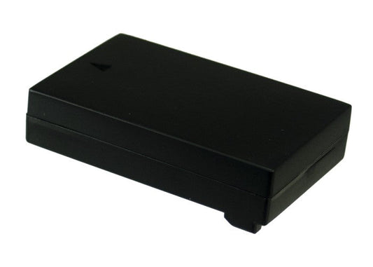 Replacement Battery for Fujifilm  FinePix S100FS – Camera – 1150mAh/8.5Wh / 7.4V