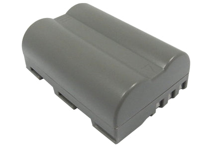 Replacement Battery for Fujifilm  BC-150 – Camera – 1500mAh / 7.4V