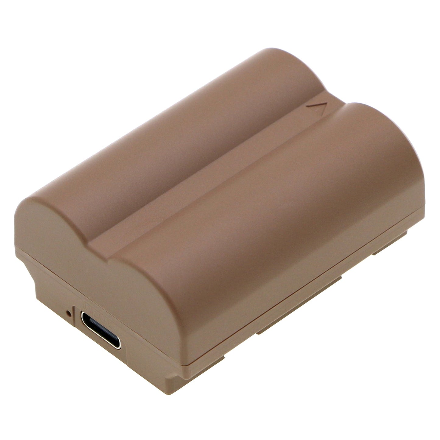 Replacement Battery for Fujifilm  GFX100S – Camera – 2050mAh / 15.17Wh / 7.4V