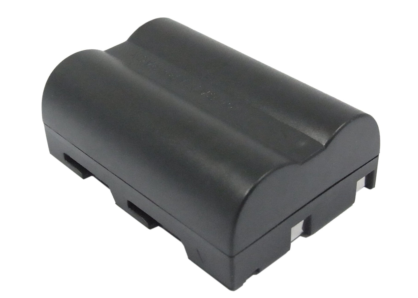 Replacement Battery for Samsung  GX-10 – Camera – 1500mAh / 11.10Wh / 7.4V