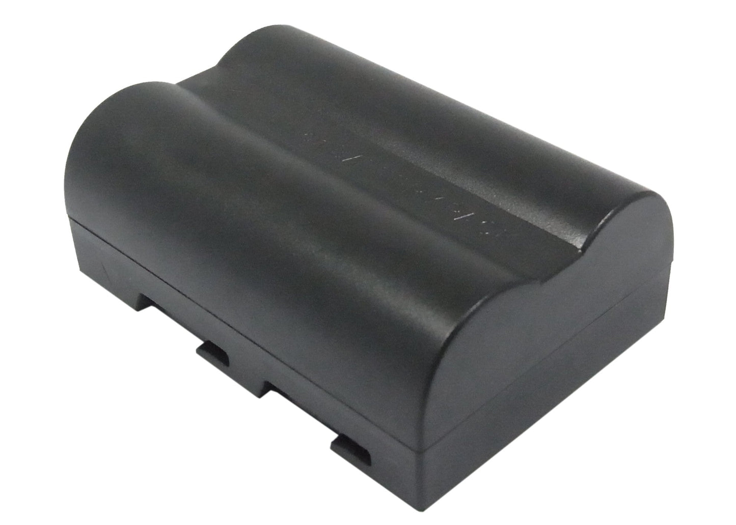 Replacement Battery for PENTAX  K10D – Camera – 1500mAh / 11.10Wh / 7.4V