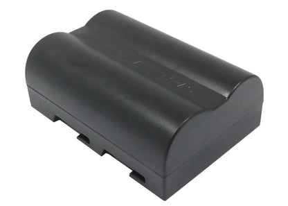 Replacement Battery for Sigma  SD14 – Camera – 1500mAh / 11.10Wh / 7.4V