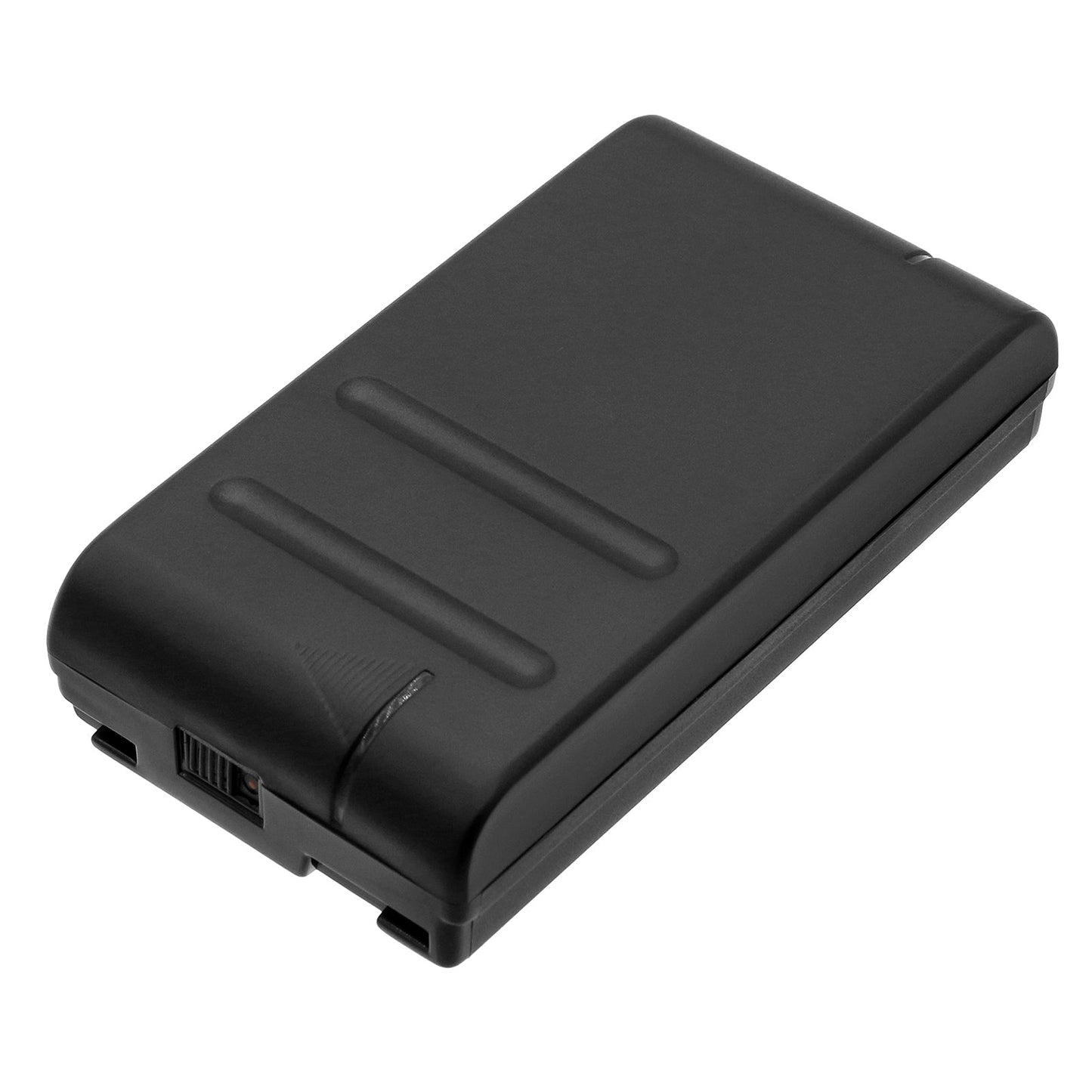Replacement Battery for SABA  A8100 – Camera – 2100mAh / 12.60Wh / 6.0V