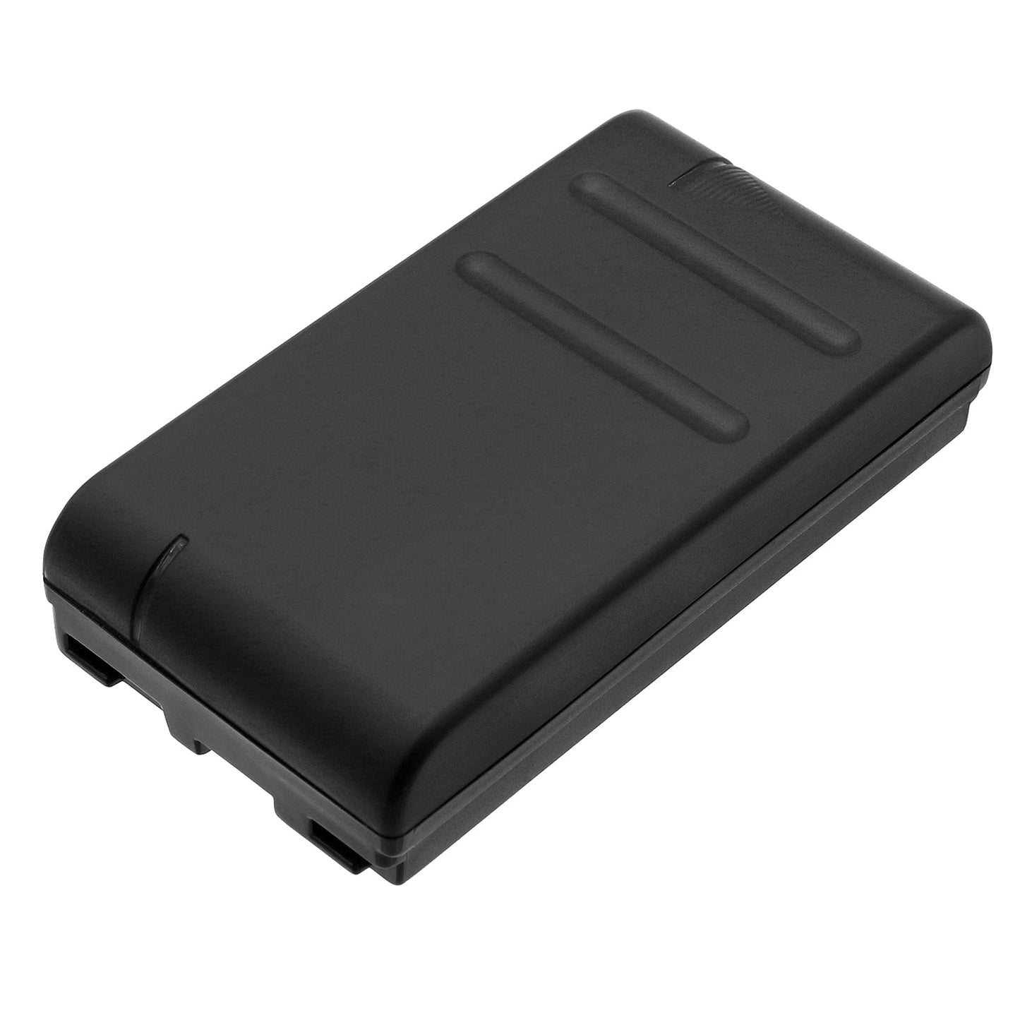 Replacement Battery for SABA  A8100 – Camera – 2100mAh / 12.60Wh / 6.0V