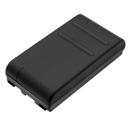 Replacement Battery for SABA  A8100 – Camera – 2100mAh / 12.60Wh / 6.0V