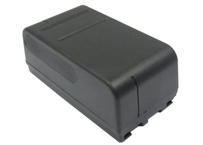 Replacement Battery for SABA  A8100 – Camera – 4200mAh / 25.20Wh / 6.0V