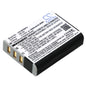 Replacement Battery for Ricoh  GXR – Camera – 1800mAh / 6.66Wh / 3.7V