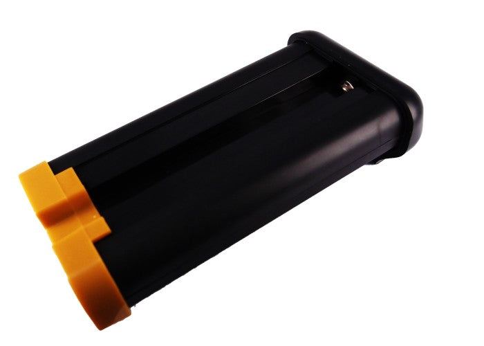 Replacement Battery for Canon  EOS-1V – Camera – 1200mAh / 12.0V