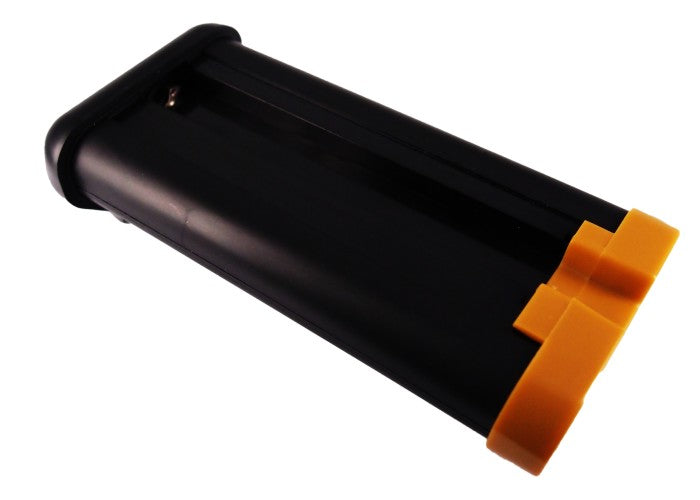 Replacement Battery for Canon  EOS-1V – Camera – 1200mAh / 12.0V