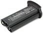 Replacement Battery for Canon  EOS 1D – Camera – 2000mAh / 24.00Wh / 12.0V