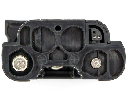 Replacement Battery for Canon  EOS 1D – Camera – 2000mAh / 24.00Wh / 12.0V