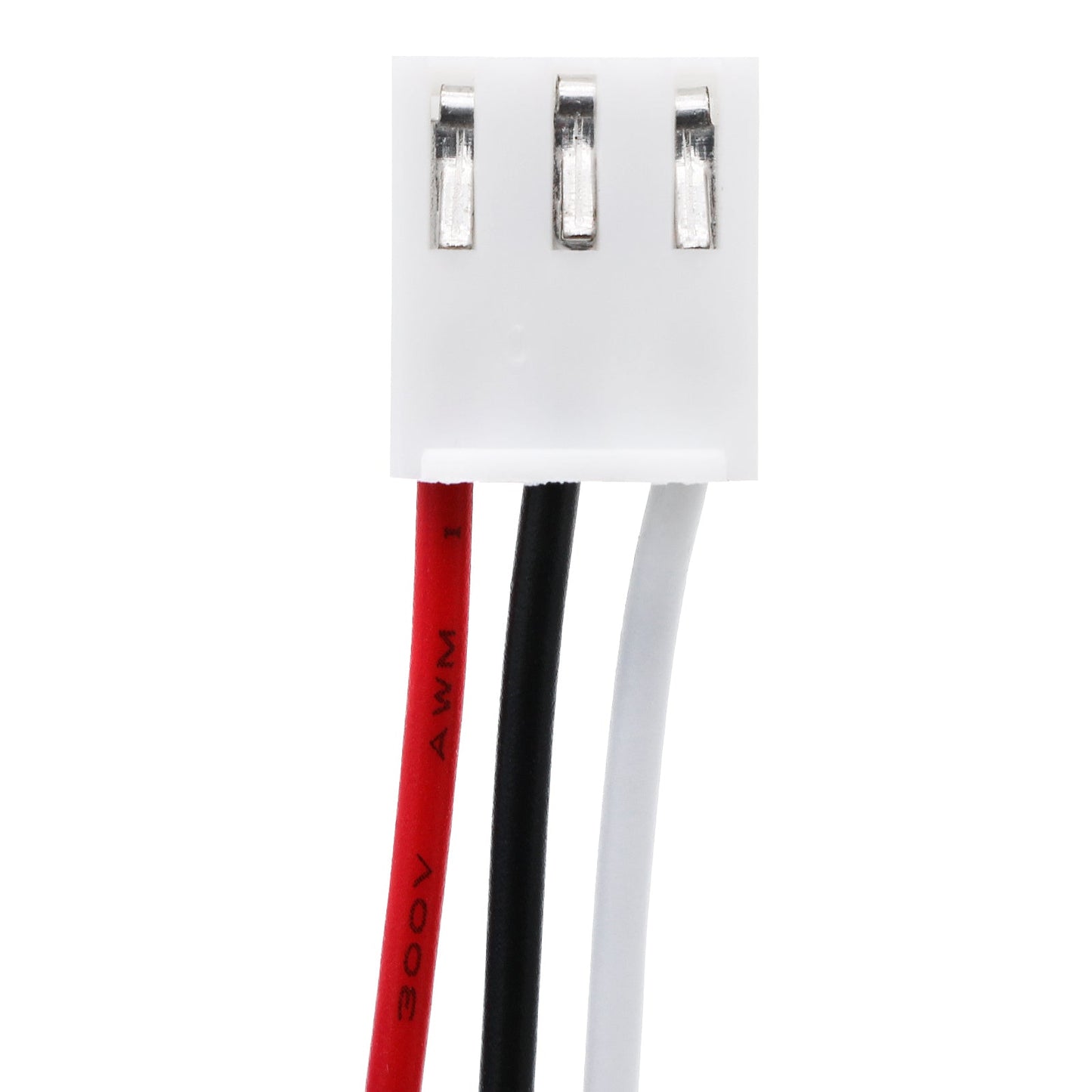 Replacement Battery for Navgard Bnwas  Dubilier DBC101261 – Marine Safety & Flotation Devices – 2000mAh / 24.00Wh / 12.0V